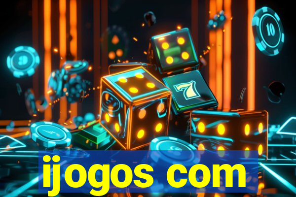 ijogos com